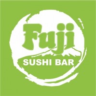 Cуши-бар "Fuji" Cуши-бар "Fuji"